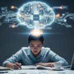 The 'Why Am I So Tired?' Brain | Why You Feel Drained Even After Sleeping (And How to Recharge Your Mental Battery) 3