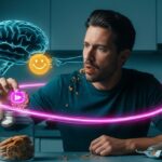 The 'Why Did I Just Do That?' Brain | The Psychology of Impulse Control (And How to Pause Before You Pounce) 3