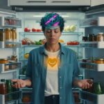 The 'I Just Don't Know What I Want!' Brain | The Psychology of Indecision (And How to Make Choices with Confidence) 3