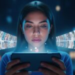 The 'Just One More' Trap | Why Your Brain Can't Stop Scrolling (And How to Break Free) 4