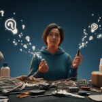 The 'Just In Case' Hoard | Why Your Brain Loves to Keep Things (Even When You Don't Need Them) 4