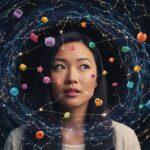 The 'I Knew It All Along' Brain | Why Your Mind Predicts the Past (And Is Very Confident About It) 4