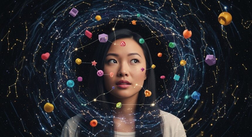 The 'I Knew It All Along' Brain | Why Your Mind Predicts the Past (And Is Very Confident About It) 14