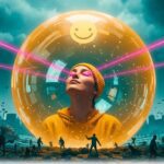 The 'They Deserved It!' Brain | Why You Believe Life is Fair (Even When It's Not) 4