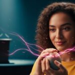 The 'Lucky Charm' Logic | Why Your Brain Believes in Superstition (And How It Helps) 3