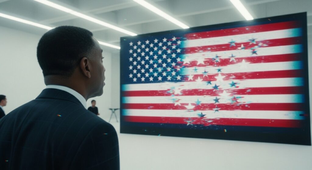 The 'Wait, That's Not Right?' Brain | Why Your Memories Play Tricks (And It's Not Just You) 2