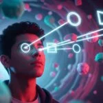 The 'I See It!' Brain | Why Your Mind Fills in the Blanks (And Why That's Very Nice! Sometimes.) 3