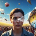 The 'Bad News First' Brain | Why You Focus on the Negative (And How to Rebalance Your Reality) 3