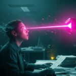 The 'Shiny Object!' Brain | Why You're Easily Distracted by Novelty (And How to Reclaim Your Focus) 4