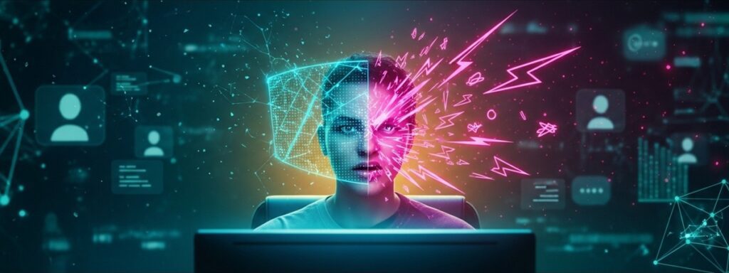 The 'I'm Just Being Honest!' Brain | Why You Speak Your Mind (Even When It's Not Very Nice) 2