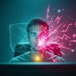 The 'I'm Just Being Honest!' Brain | Why You Speak Your Mind (Even When It's Not Very Nice) 3