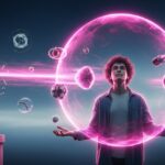 The 'It Won't Happen to Me' Brain | Why You Think Bad Things Only Happen to Others (And How to Be Realistically Hopeful) 3