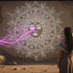 The 'Everything's Connected' Brain | Why You See Patterns Everywhere (Even in Randomness) 4