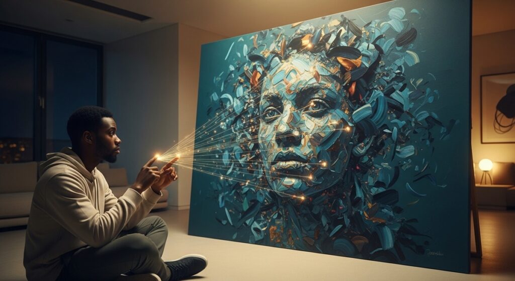 The 'I See What You Did There!' Brain | Why Your Mind Fills in the Gaps (And How to Spot the Illusions) 2