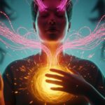 The 'It's All In Your Head!' Brain | The Mind-Blowing Power of the Placebo Effect (And How to Heal Yourself) 4