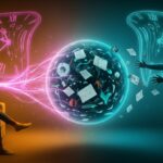 The 'I'll Do It Later' Brain | Why Your Mind Loves Procrastination (And How to Outsmart Your Future Self) 4