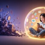 The 'I'll Start Tomorrow!' Brain | Why You Procrastinate Even When You Know Better (And How to Trick Your Mind Into Action) 3