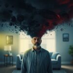 The 'Rain Cloud Brain' | Why Your Mind Remembers the Bad Stuff More (And How to Find the Sunshine) 4