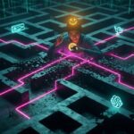 The 'Why Do I Keep Doing That?!' Brain | The Psychology of Habit Loops (And How to Rewire Your Life) 4