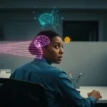 The 'I Feel Like I'm Being Watched!' Brain | The Psychology of Scopaesthesia (And What Your Mind is Really Sensing) 4