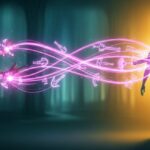 The 'I Can Change Them!' Brain | Why You Fall for Potential, Not Reality (And How to Love Who They Are) 3