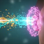 The 'I Only Heard That Bit!' Brain | Why Your Mind Selectively Filters Information (And How to Listen to the Whole Story) 3