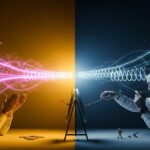 The 'I Nailed It!' Brain | Why You Take All the Credit (And Blame the Universe for Everything Else) 3