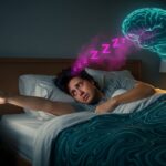 The 'Why Do I Keep Hitting Snooze?' Brain | The Psychology of Sleep Inertia (And How to Wake Up Fresh) 4