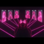 The 'I Can't Stop Comparing!' Brain | Why Your Mind Always Measures Up (And How to Find Your Own Yardstick) 3