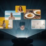 The 'I Can't Stop Comparing Myself!' Brain | Why Social Media Makes You Feel Bad (And How to Find Your Own Shine) 3