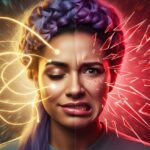 The Brain's Sonic Secrets | Why Certain Sounds Make You Tingle (Or Want to Scream) 3