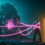 The 'I've Come Too Far!' Brain | Why You Keep Going When You Should Quit (And How to Cut Your Losses, Wisely) 4