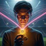 The 'My Lucky Socks!' Brain | Why You Believe in Superstitions (And How to Embrace True Chance) 3