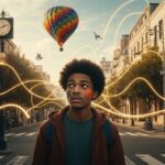 The 'It Was Meant to Be' Brain | Why You See Destiny in Coincidences (And How to Appreciate Randomness) 4