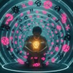 The 'I Can't Stop Thinking About It!' Brain | The Psychology of Rumination (And How to Break the Loop) 4