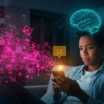 The 'That Can't Be Right!' Brain | The Psychology of Misinformation (And How to Think Critically in a Noisy World) 3