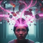 The 'I Can't Stop Worrying About That!' Brain | Why Your Mind Fixates on Negative Possibilities (And How to Break the Worry Habit) 4