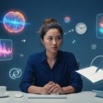 The Cliffhanger Brain | Why Your Mind Loves Unfinished Business (And Can't Let Go) 3