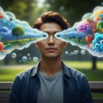 The 'Lost in Thought' Brain | Why You Zone Out (And How to Zone Back In) 3