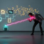 The ‘Clickbait’ Brain | Why Your Finger Clicks When Your Mind Says No 3