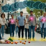 The ‘Someone Else’s Problem’ Brain | Why We Don’t Always Help (Even When We Want To) 4