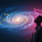 The ‘Cosmic Wink’ Brain | Why You Think the Universe Is Sending You Messages 4