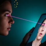 The ‘Digital Doppelgänger’ Brain | Why Seeing Yourself Online Feels Weirdly Unreal 4