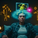The ‘Reaction GIF’ Brain | Why We Outsource Our Feelings to Memes 4