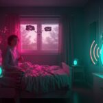 The ‘Woke Up Again’ Brain | Why Your Mind Plays the Ultimate Alarm Clock Prank 5