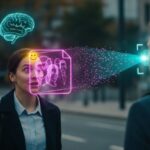 The ‘Familiar Stranger’ Brain | Why That Person Looks So Familiar (And You Have No Idea Why) 3