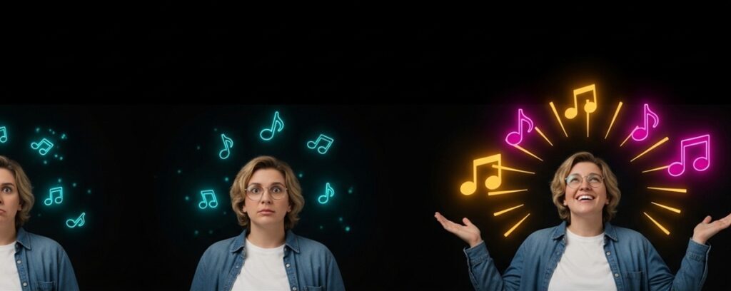 The ‘Grows On You’ Brain | Why Seeing Things More Makes You Like Them More (Even That Weird Song) 2
