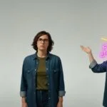 The ‘Grows On You’ Brain | Why Seeing Things More Makes You Like Them More (Even That Weird Song) 3