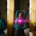 The ‘Not-Quite-5am’ Brain | Why Your Morning Routine Needs Compassion (And How to Actually Love It) 4