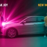 The ‘New Normal’ Brain | Why That Dream Car (or Disaster) Stops Feeling Special 4